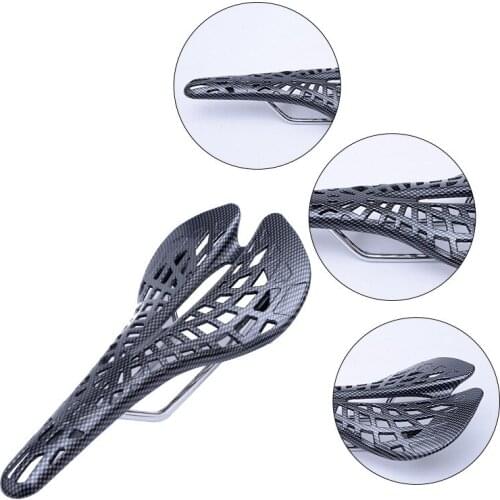 NORBROS Bicycle Saddles