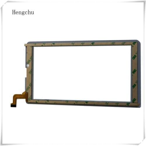 New 7 Inch Touch Screen Digitizer Panel RP-522A-7.0-FPC tablet pc