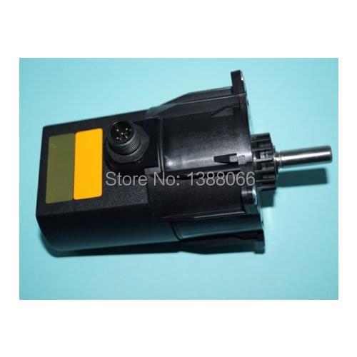 R2.144.1121 original geared motor T-Anker(60CT) original parts