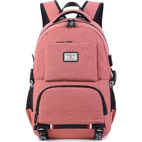 Мужские рюкзаки REO China At AliExpress