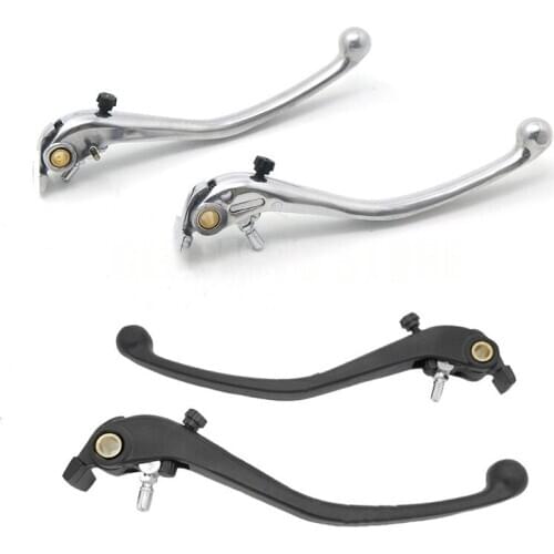 Brake Clutch Lever For Ducati 848/EVO 999 899 959 Panigale 1098 1198 1199 1299 V4 DIAVEL /CARBON/XDiavel/S MULTISTRADA 1200