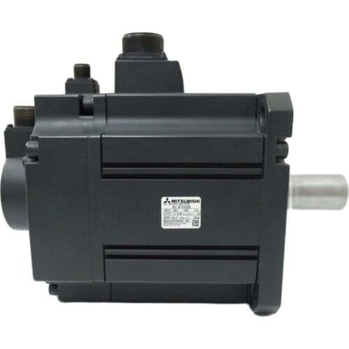 Mitsubishi HC-SF352K / HC-SFS352K Servo Motor Brand New and Original