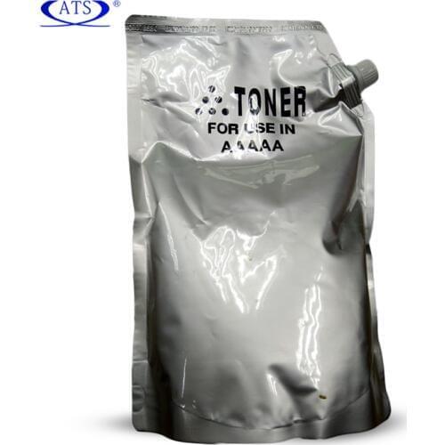 Toner powder for Sharp AR 160 161 163 1818 2718 4818 3818 compatible Copier parts AR160 AR161 AR163 AR1818 AR2718 AR4818 AR3818