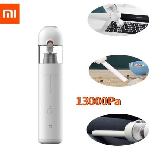 Xiaomi Electrical Equipment For Cars