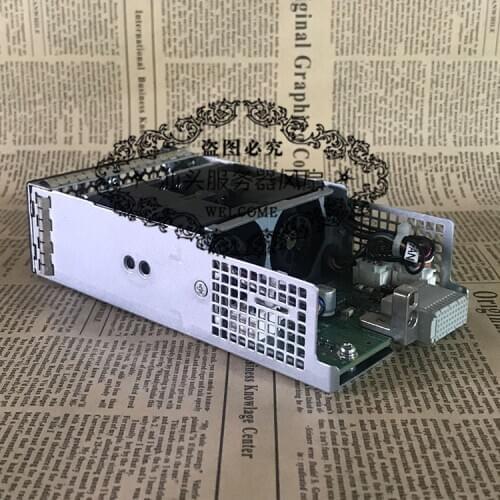 100% working server fan For FAN-40HA-B FAN-40HA-F Fully tested