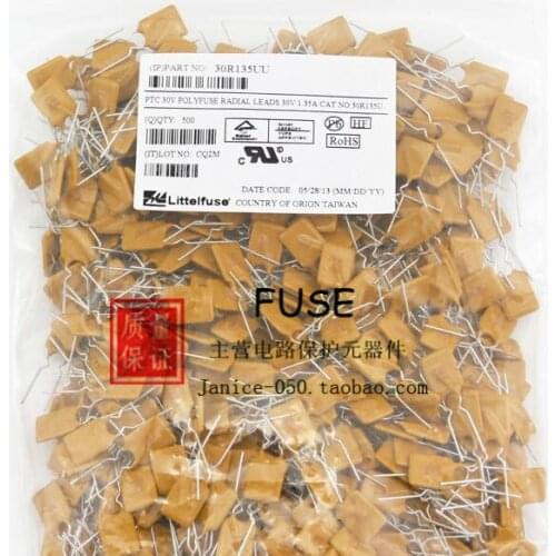 30R135UPR 30R135UU 30V 1.35A 100% New&original