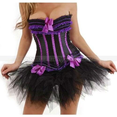 Женское нижнее белье AXAYAYA China At AliExpress