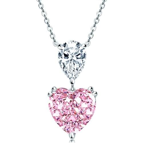 Браслеты с подвесками CHUHAN China At AliExpress