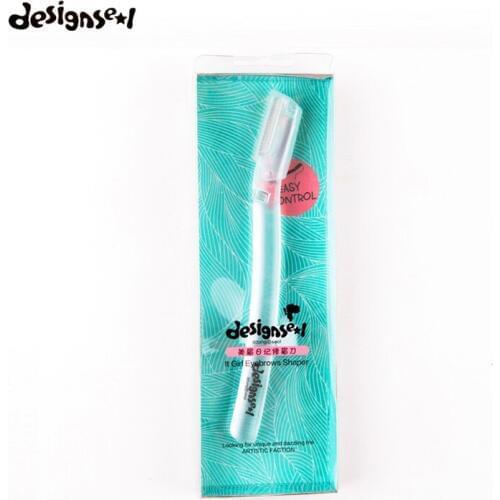 DESIGNSEOL Womens Clothing