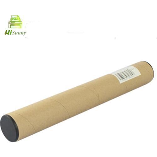 For Brother DCP8110 DCP8150 8152 DCP8155 HL5440 HL5445 HL5450 HL5470 HL6180 HL6182 MFC8512 MFC8710 MFC8910 Fuser Film Sleeve