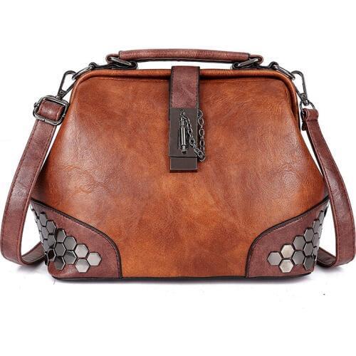 Чехлы для консолей Elunico China At AliExpress