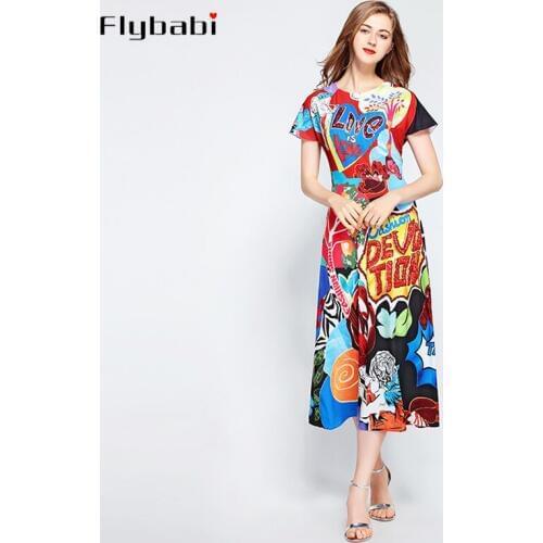 Flybabi Short Dresses For Women