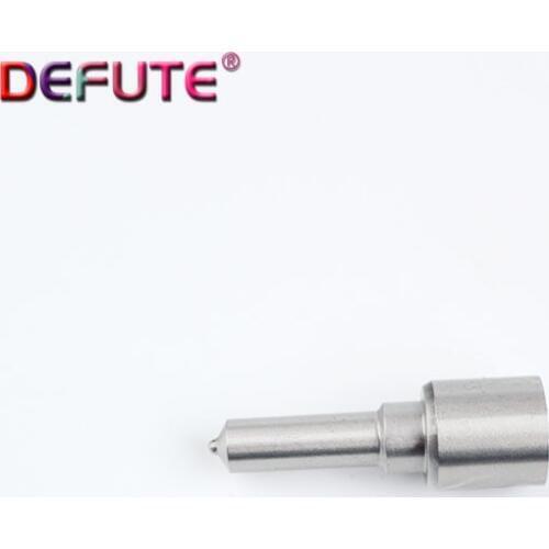 DLLA155P769 DLLA155P869 DLLA150P853 DLLA144P720 DLLA150P771F DLLA144P354 DLLA155P387 DLLA148P38 DLLA155P365 injector nozzle