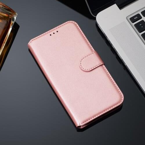 FUNSWAN Phone Cases Samsung Galaxy J5 2016
