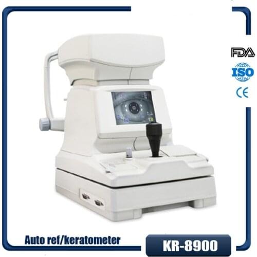 GYXFDJ Refractometers