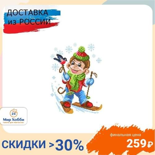 Матренин Посад Hobby And Craft Supplies