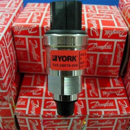 New and original sensor 025-28678-006 060G1490