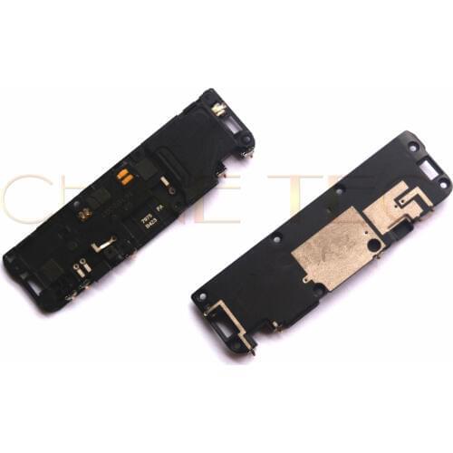 New original tested Loudspeaker Loud Speaker for Xiaomi Note 2 Note2 Mi Note2 Buzzer Module Ringer