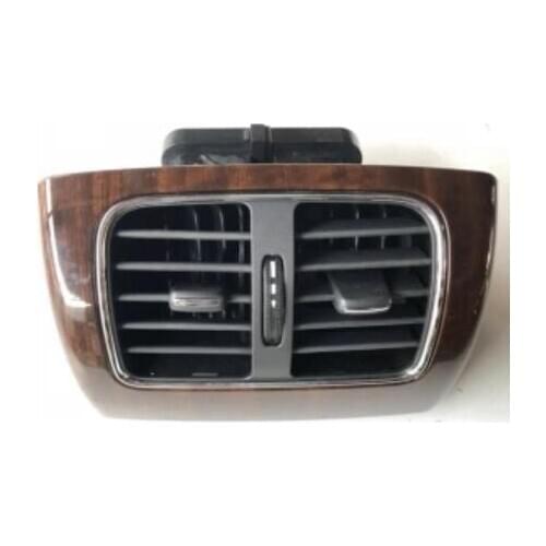 1pcs air conditioning window for Chinese SAIC ROEWE 750 new 2012 model Auto car motor parts 10008096