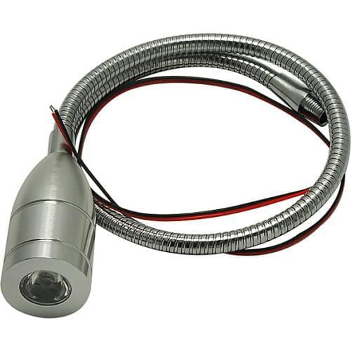 BGA Rework Station LY IR6000 IR6500 IR9000 Spare Flexible LED Lamp Lights for BGA Reballing Kits