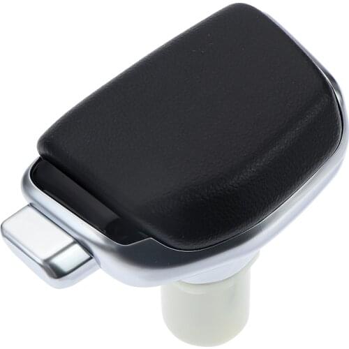 Рычаги переключения передач SVALID China At AliExpress