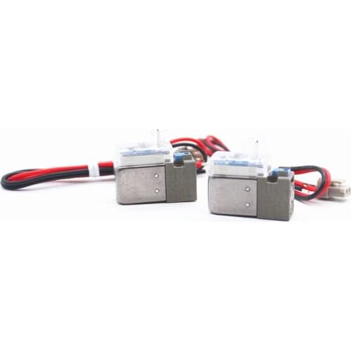 SMC V114A solenoid valve V114A-5L/5LZB/5MZ/5LO/5MB/5G-M5/V114A-5MZ*V114T-5MU