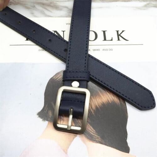 WESTERN AUSPICIOUS Women's Accessories