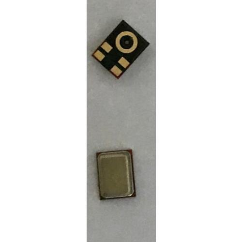 50pcs For Samsung Galaxy S6 edge G925F G925 S6 edge+ G928F G928 S7 G930 G930F S7 edge G935F G935 Microphone Inner MIC