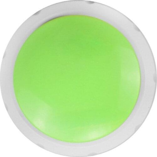 6-color dog button-recordable button pet training buzzer-record and play your own 30S information