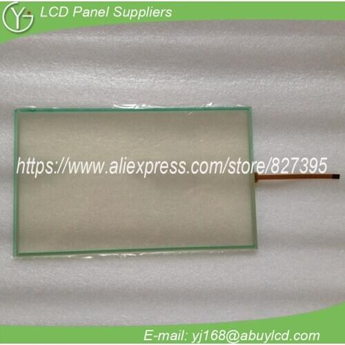 AMT10627 NEW 10.1inch touch screen glass AMT 10627