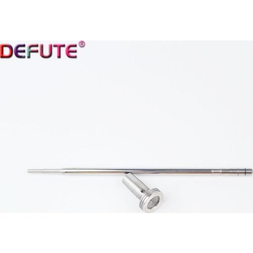DEFUTE original Common Rail Control Valve F00VC01033 / F 00V C01 033 / FOOVC01033 Good Quality