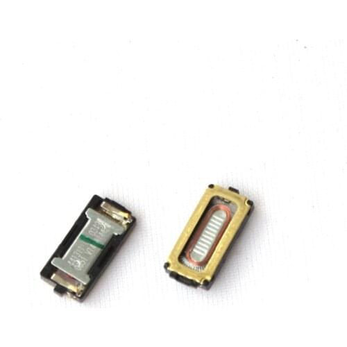 For Nokia Lumia 820 920 1020 1320 500 610 625 700 720 Ear Speaker Earpiece