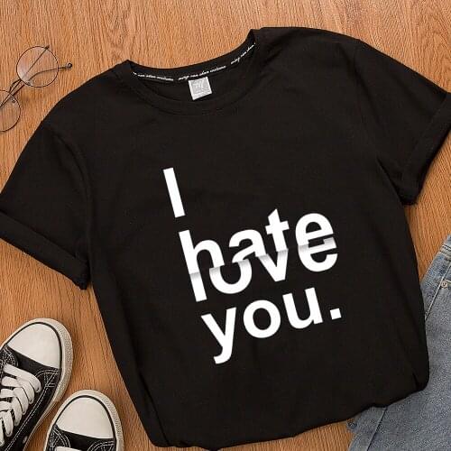 Fashion Oversize Women T Shirt Short Sleeve Funny Graphics Print Women Tshirt Harajuku Vintage Top Female T Shirt Streetwear