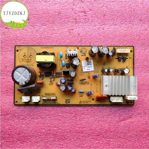 Good test working BN44-00782D BN44-00782B DA92-00768A Refrigerator Assy PCB Sub Inverter Board LC3_SMPS
