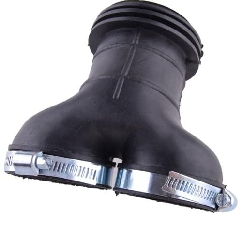 Carburetor Intake Manifold Joint Interface Fit For Honda Rebel CMX250 CA250 CMX250C 2003 2004 2005 2006 2007 2008 2009 2010 2011