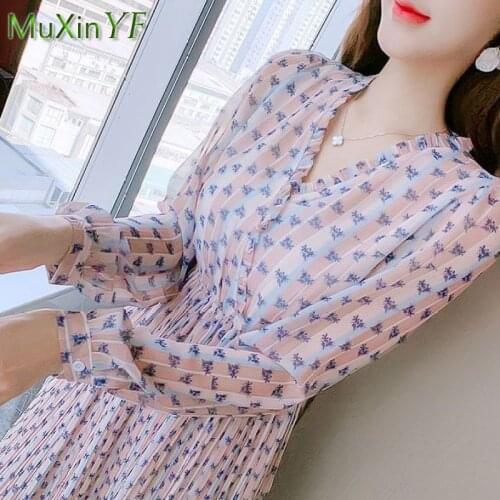MuXinYF Womens Casual Dresses