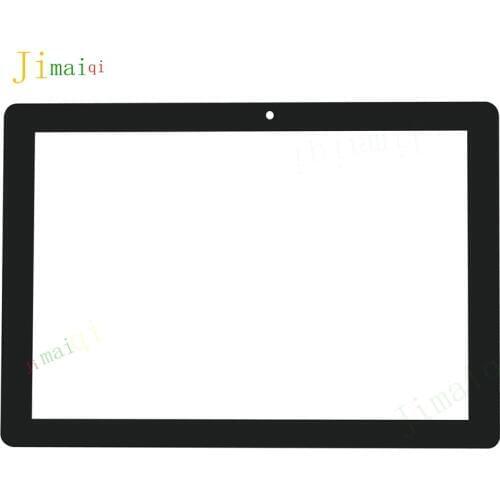 New For 10.1 inch Onda V18 Pro Tablet PC Capacitive Touch screen panel digitizer sensor