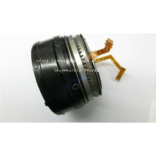New original Repair Parts For Canon EF 35MM F/1.4 L ,EF 24MM F/1.4 L USM Lens Auto Focus Motor Ass'y YG2-0324-009