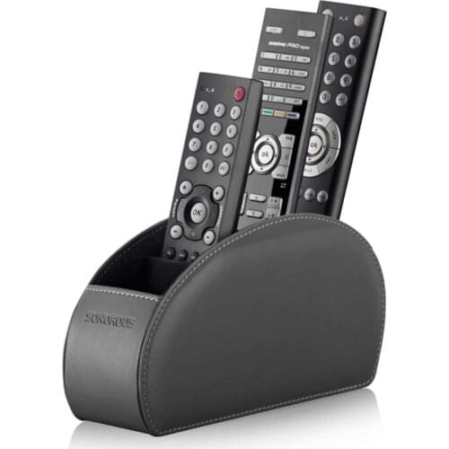 SONOROUS Home And Garden Products