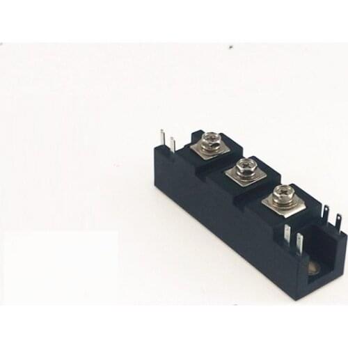 Carbon dioxide gas shielded welding machine SCR module PWB130A40 Non-insulated module MTG130A-16