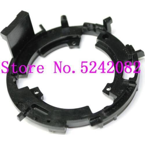 Rear Filter Ring Barrel Replacemet Part For NIKON 18-135mm LENS