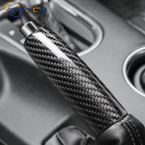 Рукоятки ручных тормозов Ace speed China At AliExpress