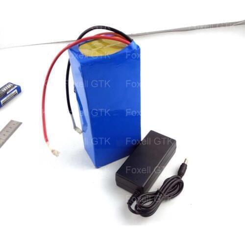 1 pack Customize 12v 30ah batteries 12v bateria litio for 100W 200W UPS batteries plug dc 12v li-ion battery supply + 3A charger