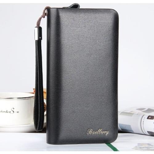 Baellerry Small Wallets