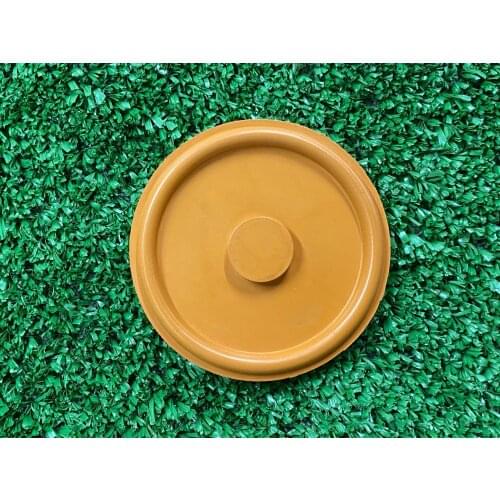 Bersa-Tools Spare Parts For Engine Repair