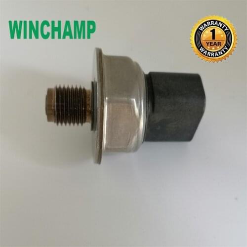 311-6342 238-0118 Oil Pressure Sensor for Caterpillar Excavator CAT 311D LRR 312D 314D CR 315D L 319D 320D 321D Engine C4.2 C6.4