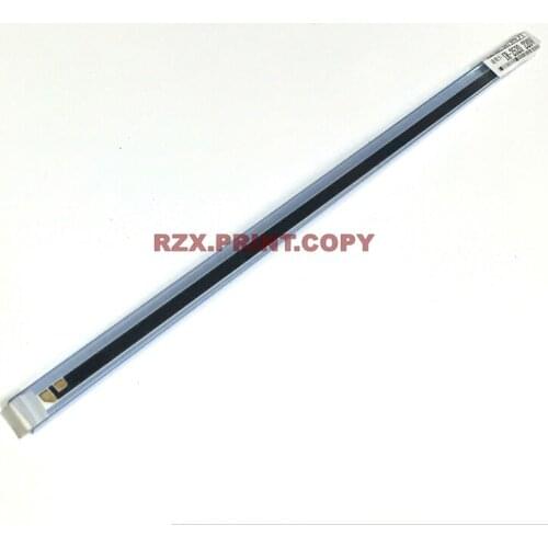 For Canon IR4570 3245 3045 3030 3570 3530 Fixing Heater Ceramics