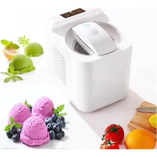 Donlim Kitchen Appliances