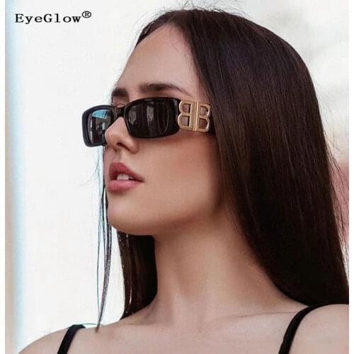Womens Sunglasses Brand EyeGlow China