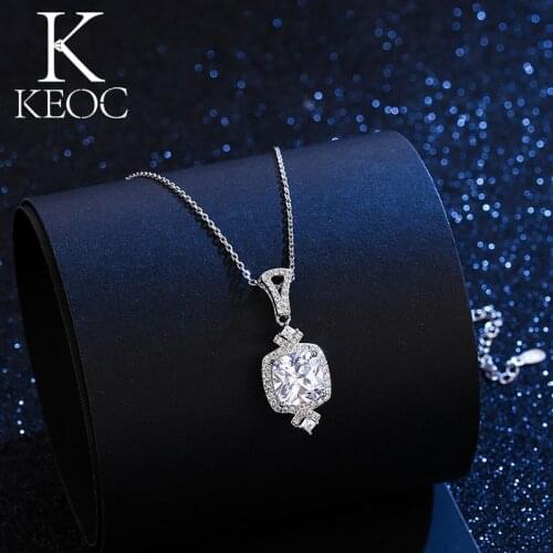 Подвески серебряные Hellfire China At AliExpress